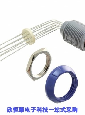 PLB3G620010/PLB3G820002/PLB3G820005