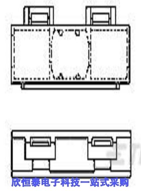 141010-2/1410123/141013-2