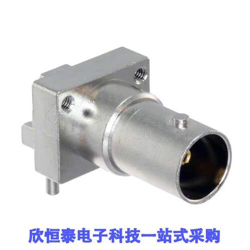 BNC(75)-PLR-PC-12G-1 null HIROSE
