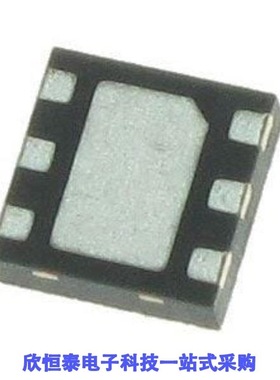 FPF1005/FPF1006/FPF1007