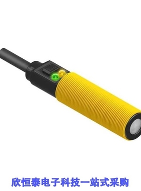 S18UBA/S18UBAQ/S18UBAR