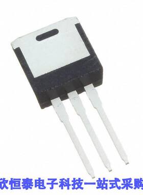 IPI320N20N3GAKSA1 null INFINEON