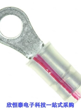 696422-4/696422-5/696422-6