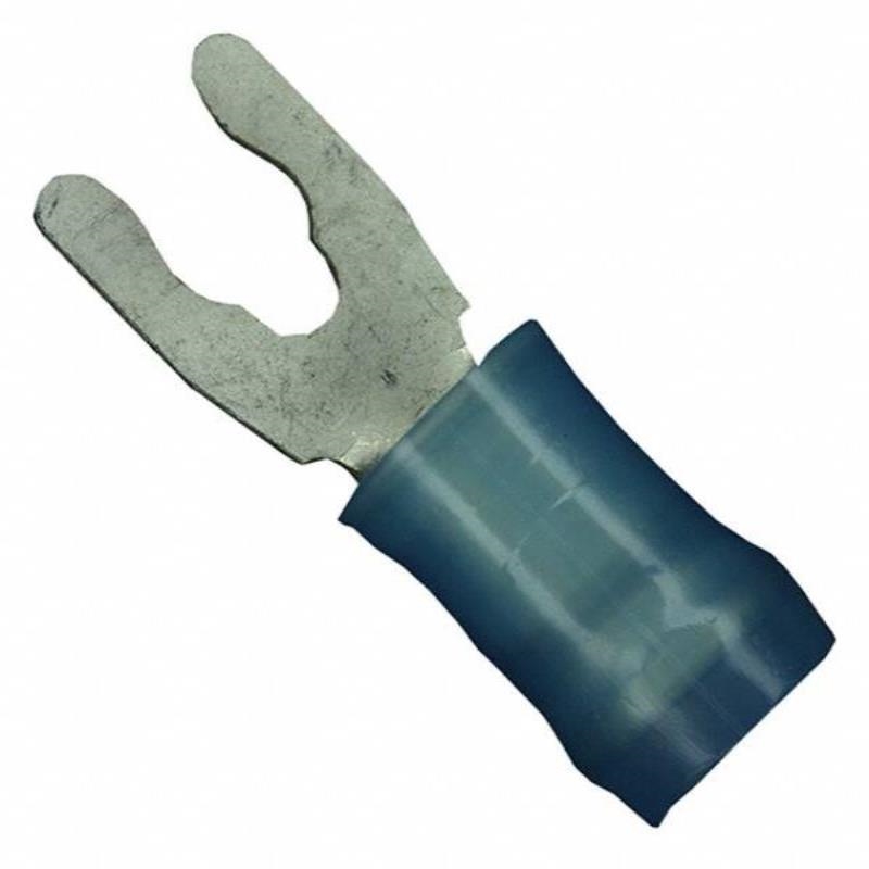 52934/52934-1/52934-1-CUT-TAPE