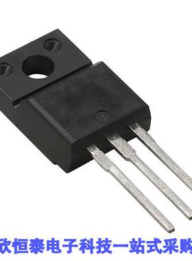 SIHF15N60E-GE3 null Vishay
