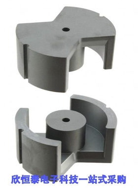 B65686A0315A027/B65687A1000T001/B65687A1018T001