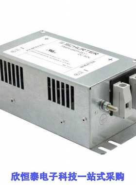 FMER-G92P-2517/FMER-G92Q-5017/FMER-G92Q-7517