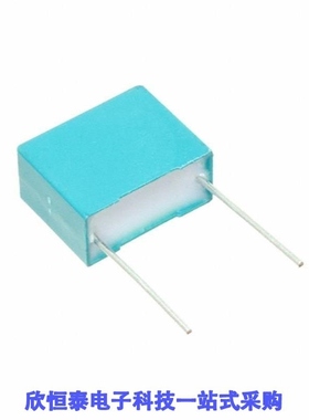 F861BP474K310A/F861BZ105M310A/F861BZ105M310ALR0L