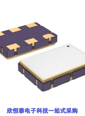 XLH73V024.576000I/XLH73V027.000000I/XLH73V060.000000X