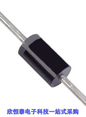 UF3001/UF3001-HF/UF3003-HF