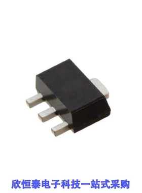 MMG3012NT1/MMG3013NT1/MMG3014N-EVKB3