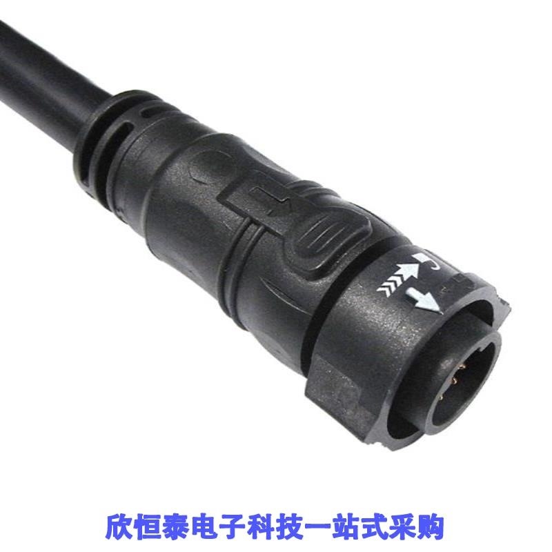 CBD-08PMFS-QC8001 CBD-08AFMM-QL8F01 CBD-08RMFS-QC8001