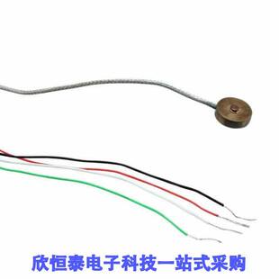 null Honeywell 2443 060