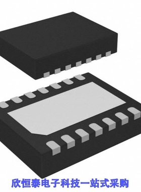 MP8640DL-LF-Z/MP8642DU-LF-P/MP8642DU-LF-Z