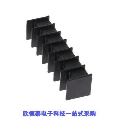 431100-07-0 431100-09-0 431100-08-0