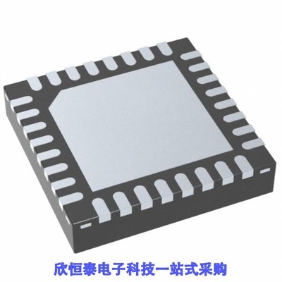 DRV8306HRSMT/DRV8307EVM/DRV8307RHAR