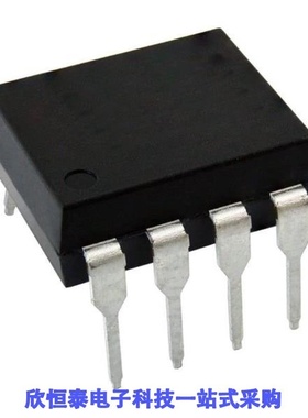 LAA710/LAA710S/LAA710STR