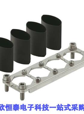 09110009964连接器 《 FRAME ASSY MALE SZ24HPR FOR 4MOD    》