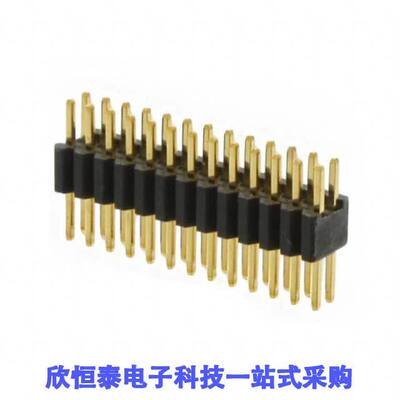 20021111-00026T4LF null Amphenol