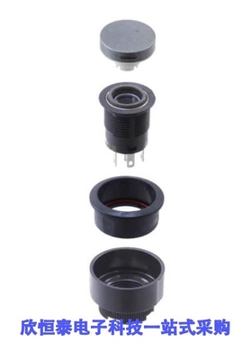 YB215CWCKW01-5D-JS/YB215CWCKW01-5D12-EB/YB215CWCKW01-5D24-EB