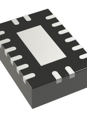 HCT401C/HCT401C-B/HCT401C-L