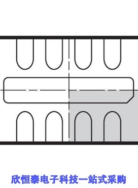 LT3470AEDDB#TRPBF/LT3470AHDDB#TRPBF/LT3470AIDDB#TRMPBF