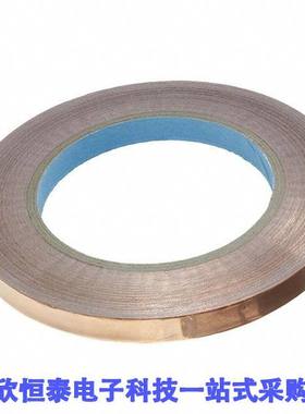 3003310A射频 《 RF SHIELD TAPE 108.268'X0.394