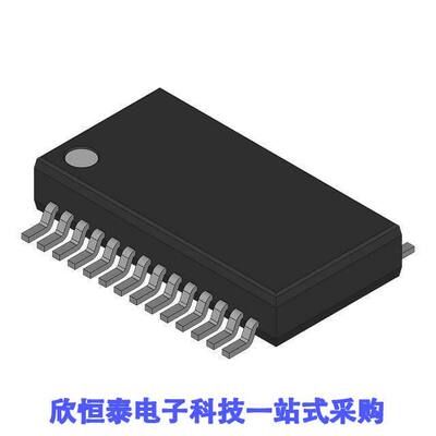 DS92LV1021TMSA芯片 《 LINE DRIVER, 1 FUNC, 1 DRIVER    》