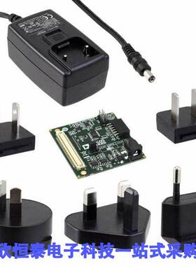 SDP-PMD-IB1Z开发板 《 BOARD INTERPOSER PMOD TO SDP    》