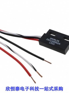 55310-00-02-A/55310-00-02-C/5531066