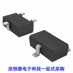 2SB1690TL分立半导体产品 《 TRANS PNP 12V 2A TSMT 3    》