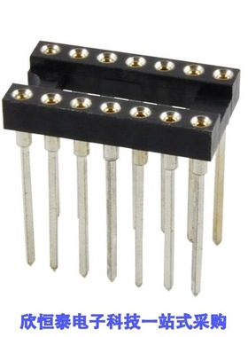 NTE436W14/NTE436W16/NTE436W24