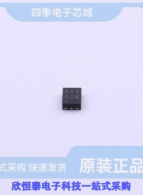 AW32901FCR/AW32905FCR/AW32910FCR