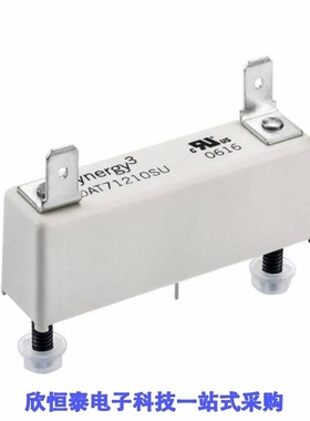 DAT70575SU/DAT70575TU/DAT70575U