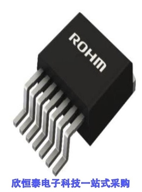 BM2SC121FP2-LBZE2/BM2SC122FP2-LBZE2/BM2SC123FP2-EVK-001