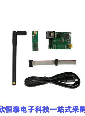 DVK-SFUS-API-1-GEVK null ON