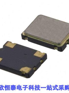 ECS-3953M-160-B-TR null ECS Inc.