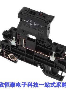 1162830000连接器 《 TERM BLK PLUG 4POS 5.08MM BLA【    》