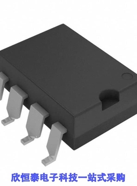 AMC1203DUB/AMC1203DUBR/AMC1203DW