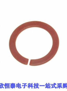 RTS10CCRR连接器 《 CODING COLOR RING, RED, SIZE 10    》