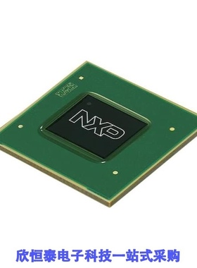 MIMX8MQ6CVAHZAB/MIMX8MQ6DVAJZAA/MIMX8MQ6DVAJZAB