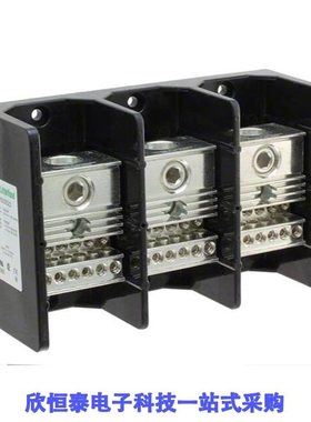 LFD55523Z/LFD55793Z/LFD55863Z