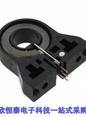 CSLA1CE传感器，变送器 《 SENSOR CURRENT HALL 75A AC/DC    》