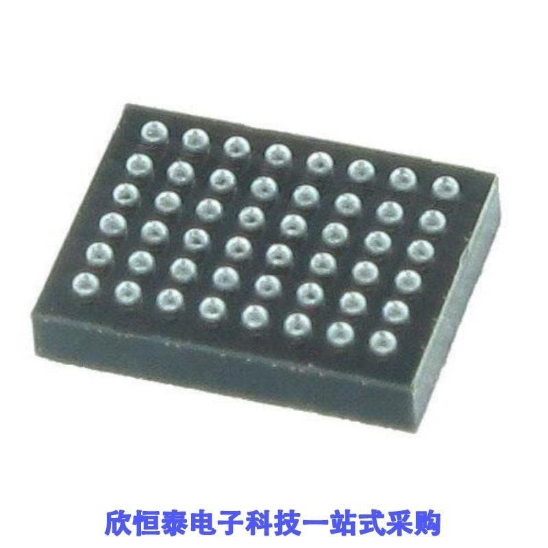 XCF08PFS48C XCF08PFSG48C XCF08PVO48C