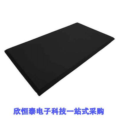 MIKROE-3784开发板 《 MCU CARD 13 FOR STM32 STM32F100Z    》