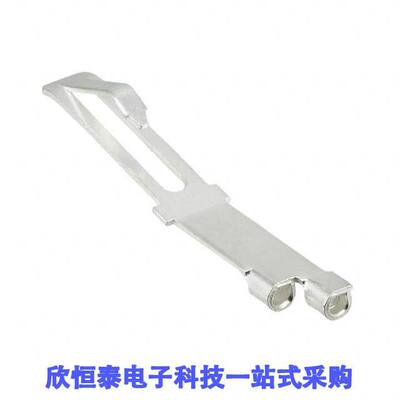 50271连接器 《 CONN TERM RELAY 14-16AWG CRIMP    》