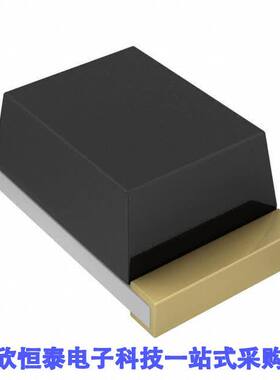 RPMD-0100 null Rohm Semiconductor
