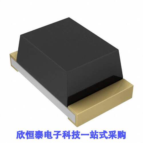 RPMD-0100 null Rohm Semiconductor