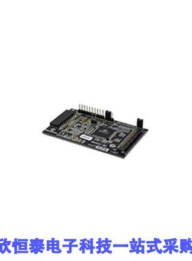 ATMXT225TDAT-I2C-PCB开发板 《 DEVELOPMENT PCB    》