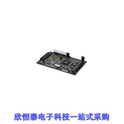 ATMXT225TDAT-I2C-PCB开发板 《 DEVELOPMENT PCB    》
